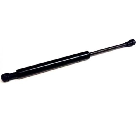 Амортизатор багажнику HYUNDAI GETZ , PARTS MALL (PQA203)