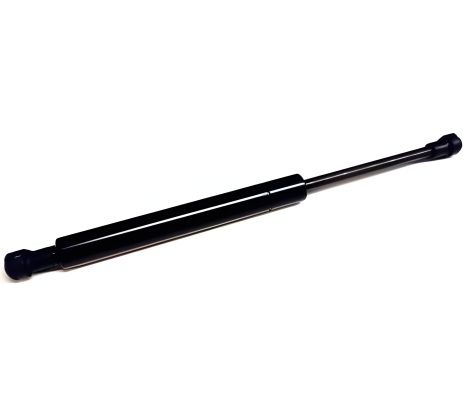 Амортизатор багажника HYUNDAI GETZ, PARTS MALL (PQA203) Амортизатор багажника HYUNDAI GETZ, PARTS MALL (PQA203)