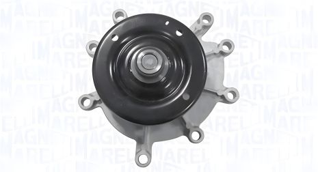 Насос водяной CHRYSLER ASPEN, DODGE NITRO, JEEP GRAND CHEROKEE, MAGNETI MARELLI (352316170094) Насос водяной CHRYSLER ASPEN, DODGE NITRO, JEEP GRAND CHEROKEE, MAGNETI MARELLI (352316170094)