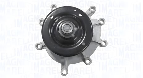 Водяний насос для CHRYSLER ASPEN, DODGE NITRO та JEEP GRAND CHEROKEE, MAGNETI MARELLI (352316170094) Водяний насос для CHRYSLER ASPEN, DODGE NITRO та JEEP GRAND CHEROKEE, MAGNETI MARELLI (352316170094)