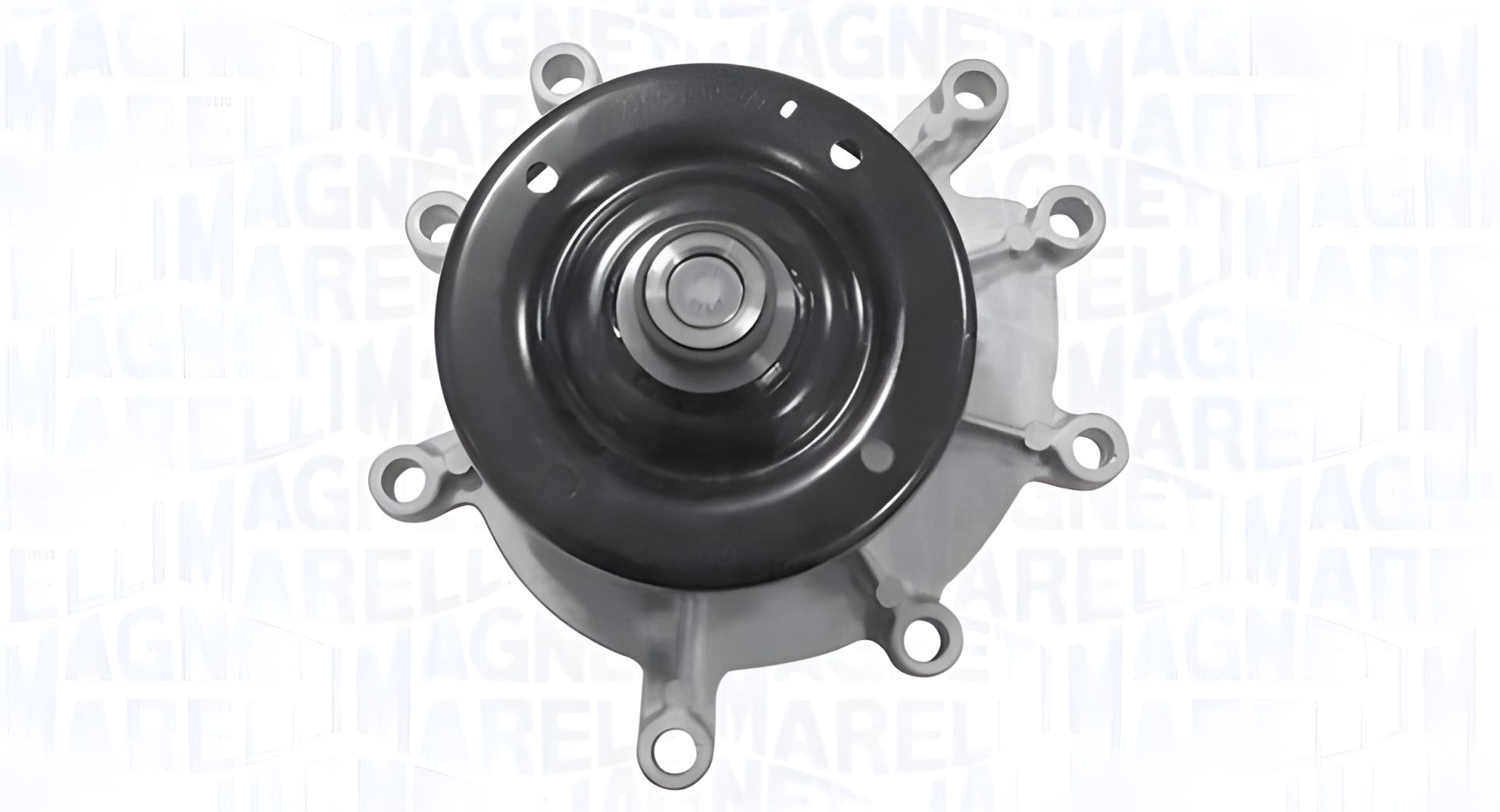 Насос водяной CHRYSLER ASPEN, DODGE NITRO, JEEP GRAND CHEROKEE, MAGNETI MARELLI (352316170094) Насос водяной CHRYSLER ASPEN, DODGE NITRO, JEEP GRAND CHEROKEE, MAGNETI MARELLI (352316170094)