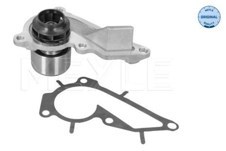 Водяной насос DACIA DUSTER, NISSAN MICRA, MERCEDES-BENZ GLB, MEYLE (16132200032)