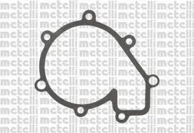 ΠΠΎΠ΄ΡΠ½ΠΎΠΉ Π½Π°ΡΠΎΡ SSANGYONG REXTON, SSANGYONG KYRON, SSANGYONG RODIUS, METELLI (241261) ΠΠΎΠ΄ΡΠ½ΠΎΠΉ Π½Π°ΡΠΎΡ SSANGYONG REXTON, SSANGYONG KYRON, SSANGYONG RODIUS, METELLI (241261)