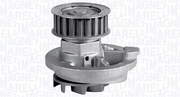 Водяний насос BEDFORD ASTRAMAX, OPEL KADETT, OPEL ASCONA, MAGNETI MARELLI (352316170862) Водяний насос BEDFORD ASTRAMAX, OPEL KADETT, OPEL ASCONA, MAGNETI MARELLI (352316170862)