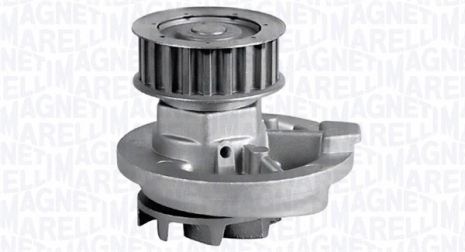 Водяний насос BEDFORD ASTRAMAX, OPEL KADETT, OPEL ASCONA, MAGNETI MARELLI (352316170862) Водяний насос BEDFORD ASTRAMAX, OPEL KADETT, OPEL ASCONA, MAGNETI MARELLI (352316170862)