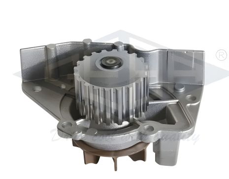 SUZUKI BALENO, FIAT ULYSSE, CITROËN EVASION, водяний насос GEBA (30370) SUZUKI BALENO, FIAT ULYSSE, CITROËN EVASION, водяний насос GEBA (30370)