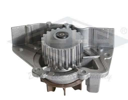 Водяний насос SUZUKI BALENO, FIAT ULYSSE, CITROËN EVASION, GEBA (30370) Водяний насос SUZUKI BALENO, FIAT ULYSSE, CITROËN EVASION, GEBA (30370)