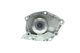 Водяной насос NISSAN TERRANO, MITSUBISHI SPACE, VOLVO V40, AISIN (WERE01B)