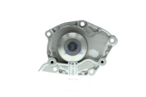Водяной насос NISSAN TERRANO, MITSUBISHI SPACE, VOLVO V40, AISIN (WERE01B)