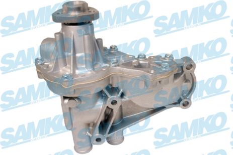 ΠΠΎΠ΄ΡΠ½ΠΈΠΉ Π½Π°ΡΠΎΡ FORD GALAXY, SEAT CORDOBA, VW GOLF, SAMKO (WP0379) ΠΠΎΠ΄ΡΠ½ΠΈΠΉ Π½Π°ΡΠΎΡ FORD GALAXY, SEAT CORDOBA, VW GOLF, SAMKO (WP0379)