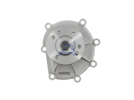 Водяной насос комплект DAEWOO TOSCA, CHEVROLET EPICA, AISIN (WPO907)