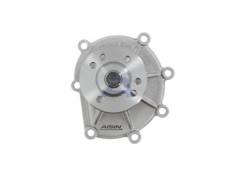Водяной насос DAEWOO TOSCA, CHEVROLET EPICA, AISIN (WPO907)
