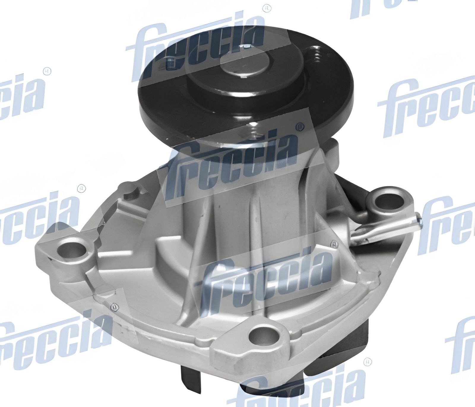 Насос водяной для JEEP GRAND CHEROKEE, FORD SCORPIO, CHRYSLER VOYAGER, FRECCIA (WP0190) Насос водяной для JEEP GRAND CHEROKEE, FORD SCORPIO, CHRYSLER VOYAGER, FRECCIA (WP0190)