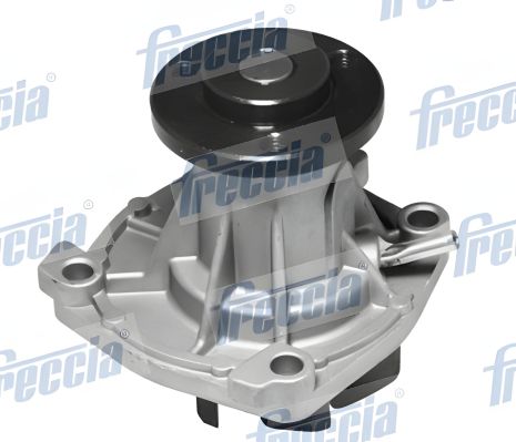 Водяной насос JEEP GRAND CHEROKEE, FORD SCORPIO, CHRYSLER VOYAGER, FRECCIA (WP0190) Водяной насос JEEP GRAND CHEROKEE, FORD SCORPIO, CHRYSLER VOYAGER, FRECCIA (WP0190)