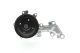 Водяний насос DAIHATSU CHARADE, SUBARU TREZIA, TOYOTA YARIS, AISIN (WPT181) Водяний насос DAIHATSU CHARADE, SUBARU TREZIA, TOYOTA YARIS, AISIN (WPT181)
