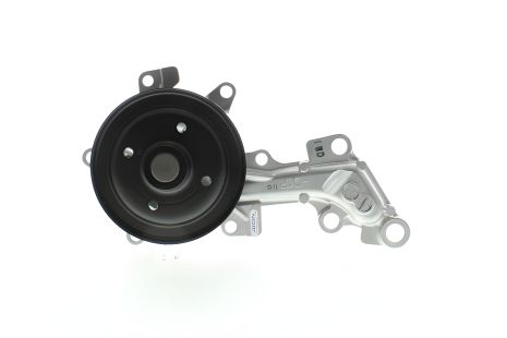 Водяний насос DAIHATSU CHARADE, SUBARU TREZIA, TOYOTA YARIS, AISIN (WPT181)
