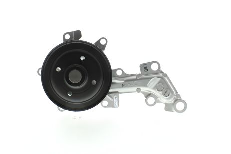 Водяний насос DAIHATSU CHARADE, SUBARU TREZIA, TOYOTA YARIS, AISIN (WPT181)