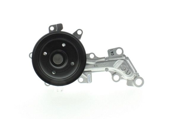 Водяний насос DAIHATSU CHARADE, SUBARU TREZIA, TOYOTA YARIS, AISIN (WPT181) Водяний насос DAIHATSU CHARADE, SUBARU TREZIA, TOYOTA YARIS, AISIN (WPT181)