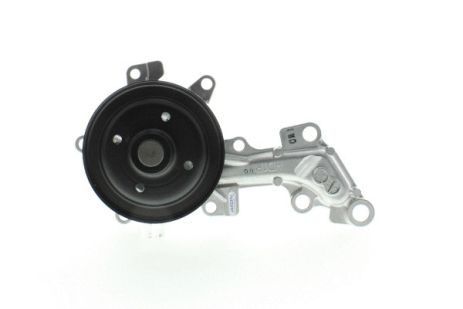 Водяний насос DAIHATSU CHARADE, SUBARU TREZIA, TOYOTA YARIS, AISIN (WPT181)