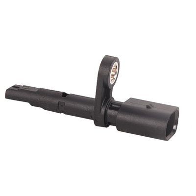 Датчик ABS SKODA SUPERB, SEAT LEON, AUDI A3, BAPMIC (BF0321540031)
