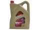 Олива моторна 5W-30 синтетична JB ECO Longlife III 5л (J2418045) Олива моторна 5W-30 синтетична JB ECO Longlife III 5л (J2418045)