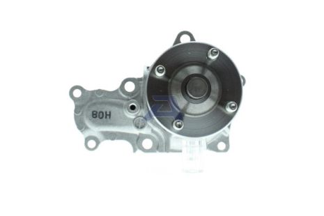 Водяной насос LEXUS IS, AISIN (WPT112)