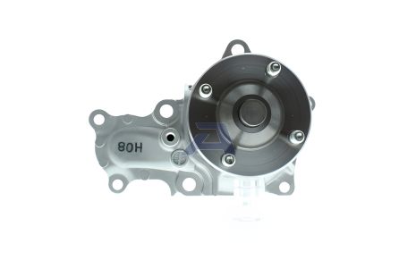 Насос водяний LEXUS IS, AISIN (WPT112)
