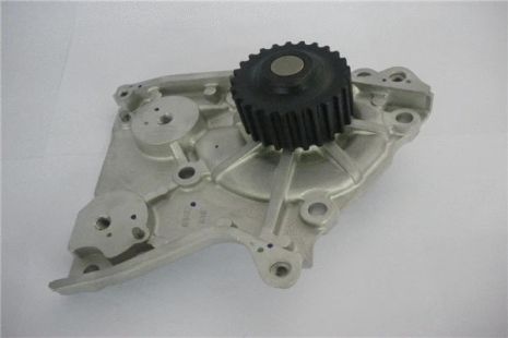 Водяной насос ASIA MOTORS, KIA CERATO, MAZDA E-SERIE, GMB (GWK19A)