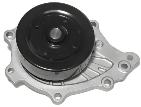 Водяной насос TOYOTA RAV4, LEXUS IS, TOYOTA VERSO, AISIN (WPT914A)