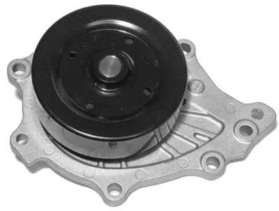 Водяний насос TOYOTA RAV4, LEXUS IS, TOYOTA VERSO, AISIN (WPT914A)