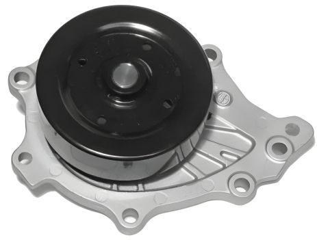 Водяний насос TOYOTA RAV4, LEXUS IS, TOYOTA VERSO, AISIN (WPT914A)