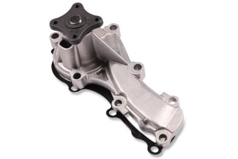 Водяной насос NISSAN PRIMERA, NISSAN ALMERA, HEPU (P7366)