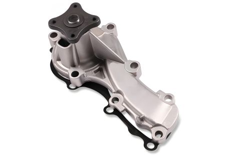 Водяний насос для NISSAN PRIMERA/ALMERA, HEPU (P7366)