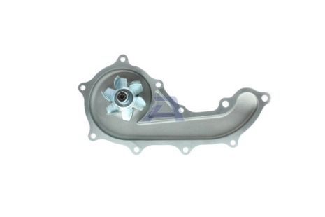 Водяной насос TOYOTA HIACE, TOYOTA FORTUNER, TOYOTA HILUX, AISIN (WPT044V)