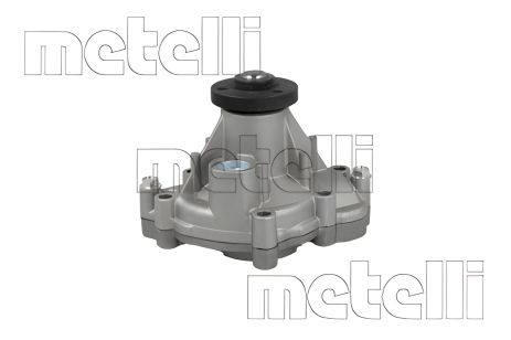 Помпа DAIMLER DAIMLER, LAND ROVER, LINCOLN LS, METELLI (241399) Помпа DAIMLER DAIMLER, LAND ROVER, LINCOLN LS, METELLI (241399)