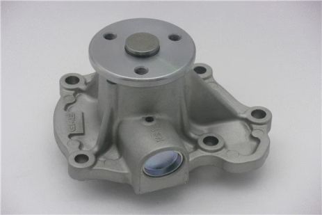 ΠΠΎΠ΄ΡΠ½ΠΎΠΉ Π½Π°ΡΠΎΡ NISSAN NOTE, NISSAN MICRA, NISSAN PATHFINDER, GMB (GWN92A) ΠΠΎΠ΄ΡΠ½ΠΎΠΉ Π½Π°ΡΠΎΡ NISSAN NOTE, NISSAN MICRA, NISSAN PATHFINDER, GMB (GWN92A)