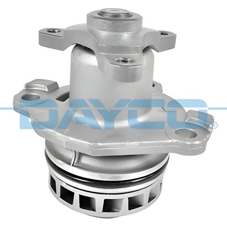 Помпа водяная для OPEL MOVANO, RENAULT KOLEOS, NISSAN NV400, DAYCO (DP293)