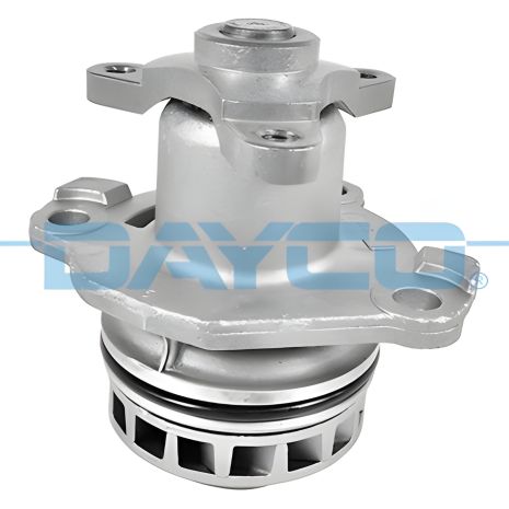 Водяний насос для OPEL MOVANO, RENAULT KOLEOS, NISSAN NV400, DAYCO (DP293)