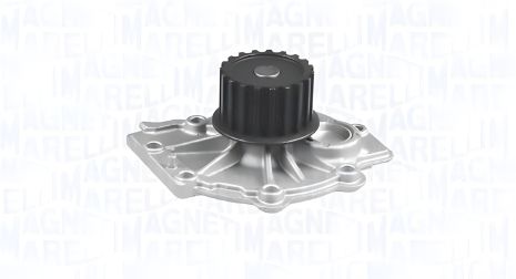 Водяной насос VOLVO V60/XC60/XC70, MAGNETI MARELLI (352316171223) Водяной насос VOLVO V60/XC60/XC70, MAGNETI MARELLI (352316171223)