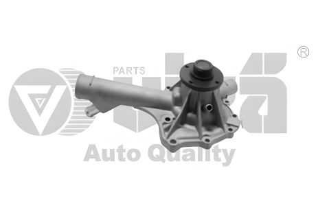 Водяной насос VIKA для VW LT (11211798101)