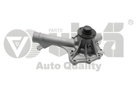 Насос водяний VW LT, VIKA (11211798101) Насос водяний VW LT, VIKA (11211798101)