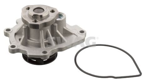 ΠΠΎΠ΄ΡΠ½ΠΈΠΉ Π½Π°ΡΠΎΡ SAAB 9-5, ALFA ROMEO, FIAT STILO, SWAG (40928531) ΠΠΎΠ΄ΡΠ½ΠΈΠΉ Π½Π°ΡΠΎΡ SAAB 9-5, ALFA ROMEO, FIAT STILO, SWAG (40928531)