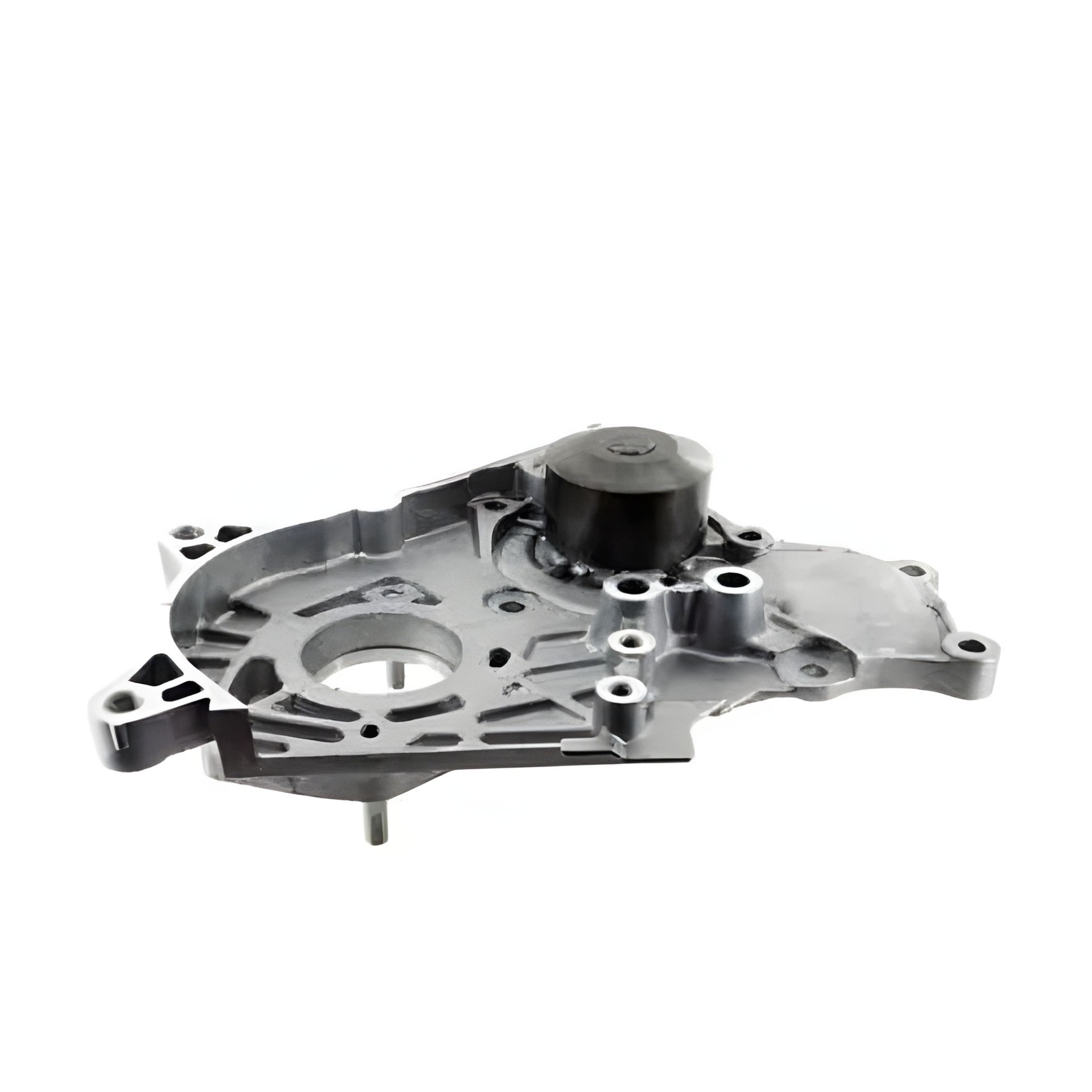 Водяний насос, помпа TOYOTA COROLLA, TOYOTA AVENSIS, AIRTEX (1697) Водяний насос, помпа TOYOTA COROLLA, TOYOTA AVENSIS, AIRTEX (1697)