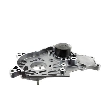Водяний насос, помпа TOYOTA COROLLA, TOYOTA AVENSIS, AIRTEX (1697) Водяний насос, помпа TOYOTA COROLLA, TOYOTA AVENSIS, AIRTEX (1697)