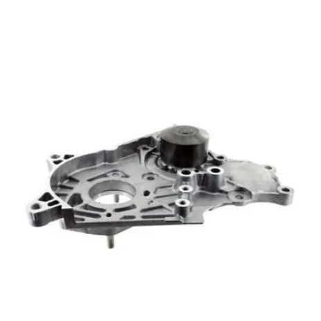 ΠΠΎΠ΄ΡΠ½ΠΈΠΉ Π½Π°ΡΠΎΡ, ΠΏΠΎΠΌΠΏΠ° TOYOTA COROLLA, TOYOTA AVENSIS, AIRTEX (1697) ΠΠΎΠ΄ΡΠ½ΠΈΠΉ Π½Π°ΡΠΎΡ, ΠΏΠΎΠΌΠΏΠ° TOYOTA COROLLA, TOYOTA AVENSIS, AIRTEX (1697)