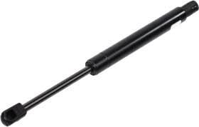 Амортизатор багажнику Hyundai Sonata (NF), PARTS MALL (PQA603)