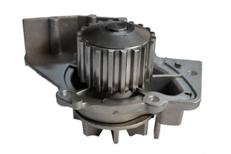 Водяной насос ALFA ROMEO, CITROËN C5, CITROËN BERLINGO, ASAM (70487)