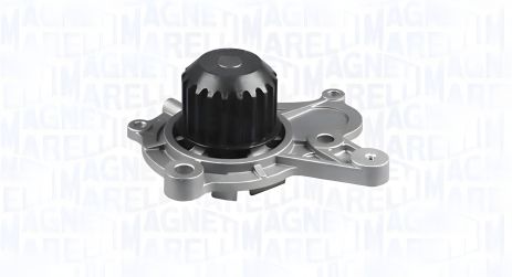 Водяний насос HYUNDAI i30, KIA CARENS, KIA SPORTAGE, MAGNETI MARELLI (352316171269)