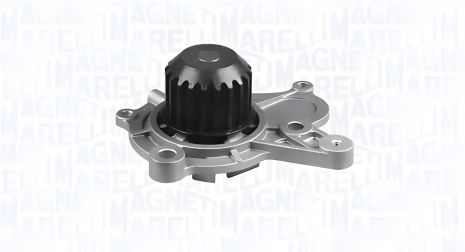 Водяний насос HYUNDAI i30, KIA CARENS, KIA SPORTAGE, MAGNETI MARELLI (352316171269) Водяний насос HYUNDAI i30, KIA CARENS, KIA SPORTAGE, MAGNETI MARELLI (352316171269)