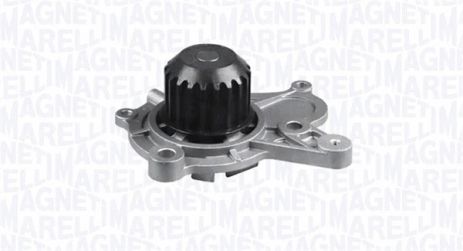 Водяний насос HYUNDAI i30, KIA CARENS, KIA SPORTAGE, MAGNETI MARELLI (352316171269)